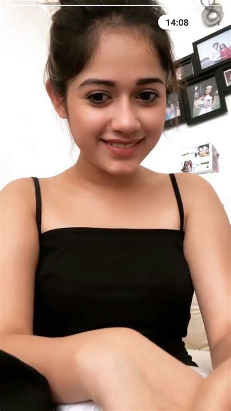 hot indian teen porn